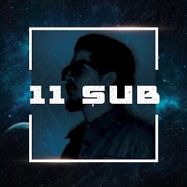 11Şub