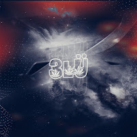 3LÜ