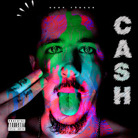 CASH