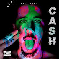 CASH