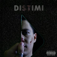 DISTIMI