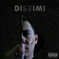 DISTIMI