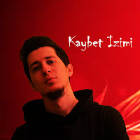Kaybet İzimi