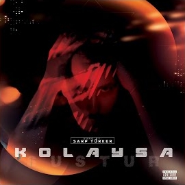Kolaysa Sustur