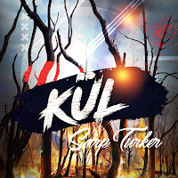 Kül