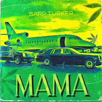 Mama