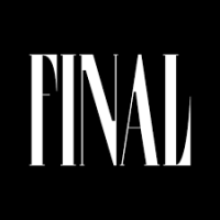 Final