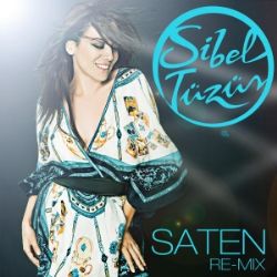 Saten Remix
