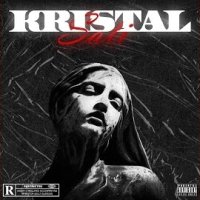 Kristal