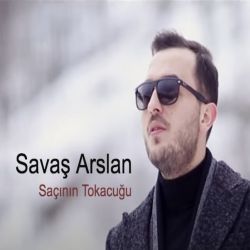 Saçının Tokacuğu