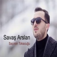 Saçının Tokacuğu