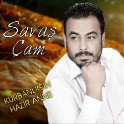 Kurbanlığın Hazır Anne