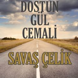 Dostun Gül Cemali