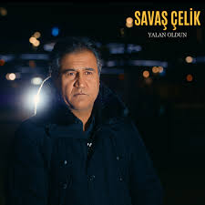 Yalan Oldun