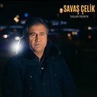 Yalan Oldun