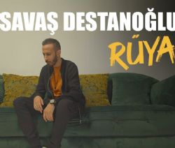 Rüya