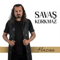 Hazan