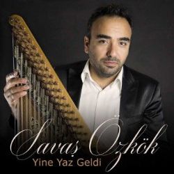 Yine Yaz Geldi