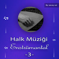 HALK MÜZİĞİ
