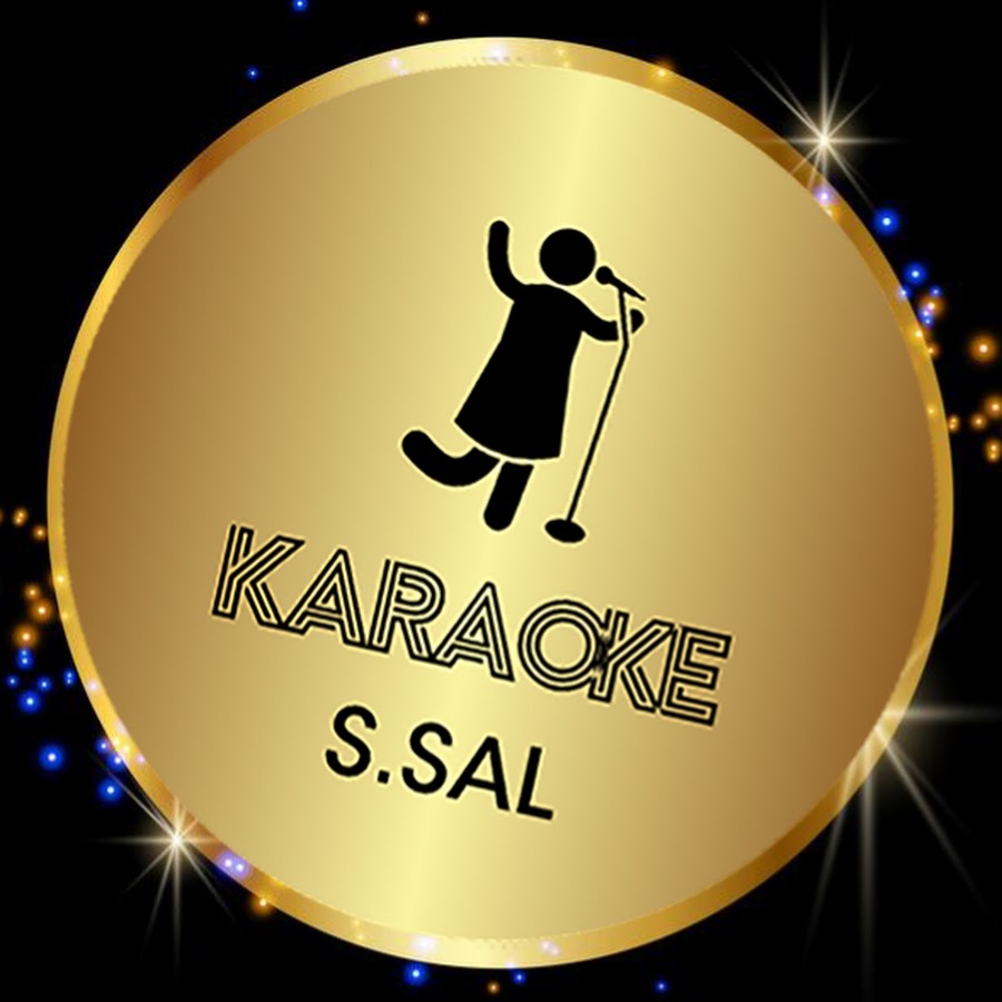 Karaoke Eserler