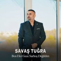 Ben Her Gece Sarhoş Değildim