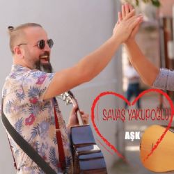 Aşk