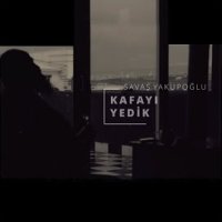 Kafayı Yedik