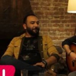 Çakır Keyif