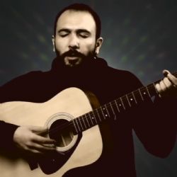 Yağmur