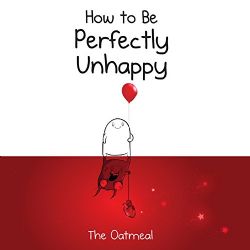 Unhappy Happy