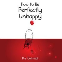 Unhappy Happy