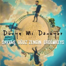 Dünya Mı Dönüyor