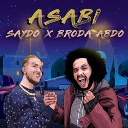 Asabi