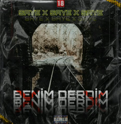 Benim Derdim