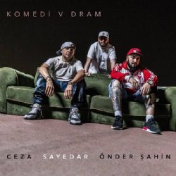 Komedi V Dram