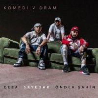 Komedi V Dram