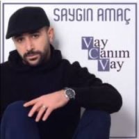 Vay Canım Vay