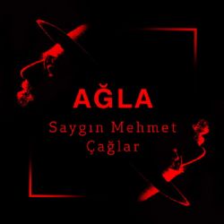 Ağla