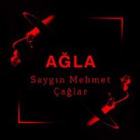 Ağla