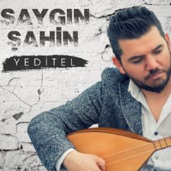 Yeditel