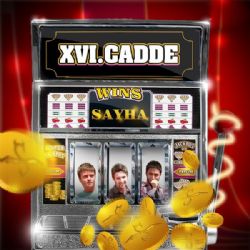 16 Cadde