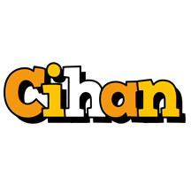 Cihan
