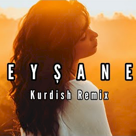 Eyşane