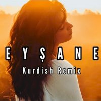 Eyşane