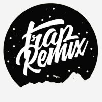 Trap Remix