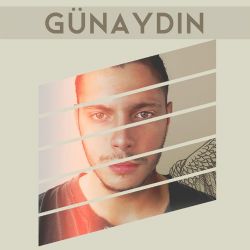Günaydın