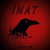 İnat