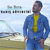 Barış Güvercini