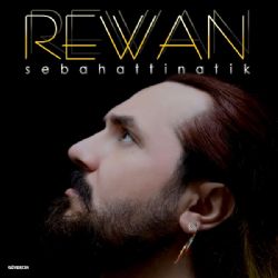 Rewan