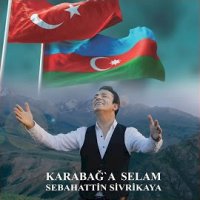 Karabağa Selam